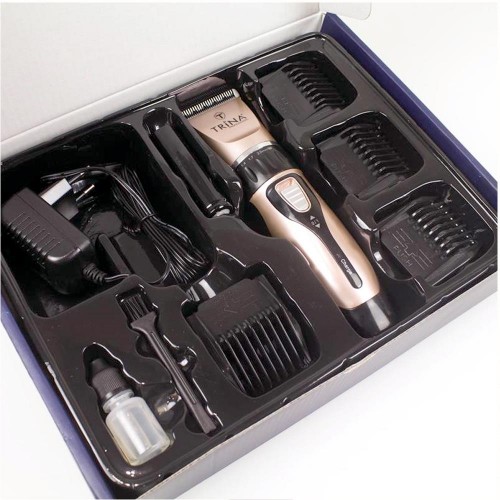 kuafördepo.com | Kuaför Malzemeleri ve Kozmetik Ürünlerini En Uygun Fiyatlarla Kapıda Ödemeli yada Kredi Kartı ile Satın Alabileceğiniz Güvenli Bir e-ticaret Sitesidir.   