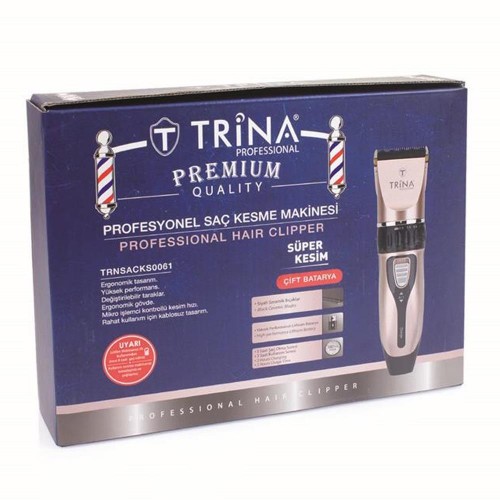 kuafördepo.com | Kuaför Malzemeleri ve Kozmetik Ürünlerini En Uygun Fiyatlarla Kapıda Ödemeli yada Kredi Kartı ile Satın Alabileceğiniz Güvenli Bir e-ticaret Sitesidir.   