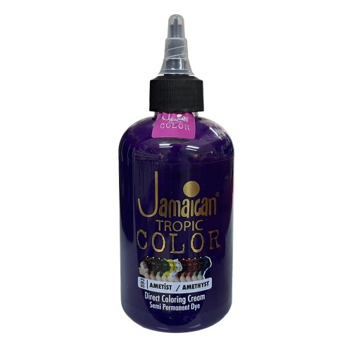 kuafördepo.com | Kuaför Malzemeleri ve Kozmetik Ürünlerini En Uygun Fiyatlarla Kapıda Ödemeli yada Kredi Kartı ile Satın Alabileceğiniz Güvenli Bir e-ticaret Sitesidir.   