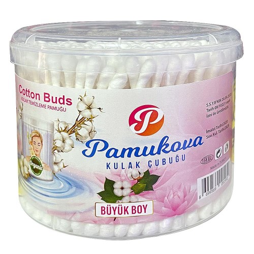 kuafördepo.com | Kuaför Malzemeleri ve Kozmetik Ürünlerini En Uygun Fiyatlarla Kapıda Ödemeli yada Kredi Kartı ile Satın Alabileceğiniz Güvenli Bir e-ticaret Sitesidir.   