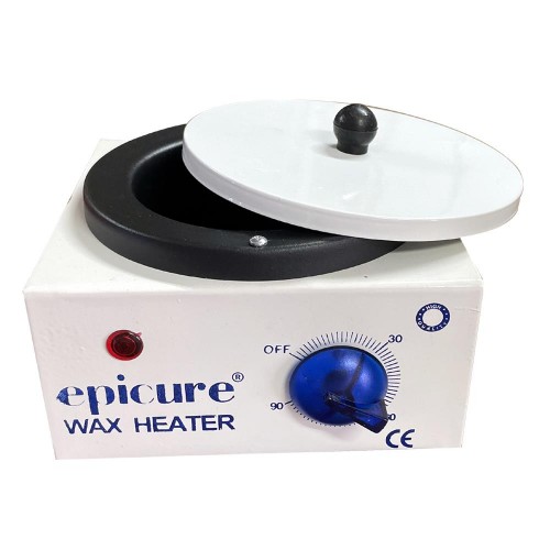 kuafördepo.com | Kuaför Malzemeleri ve Kozmetik Ürünlerini En Uygun Fiyatlarla Kapıda Ödemeli yada Kredi Kartı ile Satın Alabileceğiniz Güvenli Bir e-ticaret Sitesidir.   