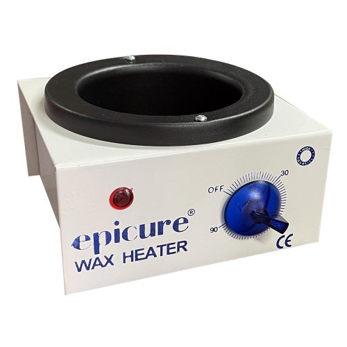 kuafördepo.com | Kuaför Malzemeleri ve Kozmetik Ürünlerini En Uygun Fiyatlarla Kapıda Ödemeli yada Kredi Kartı ile Satın Alabileceğiniz Güvenli Bir e-ticaret Sitesidir.   