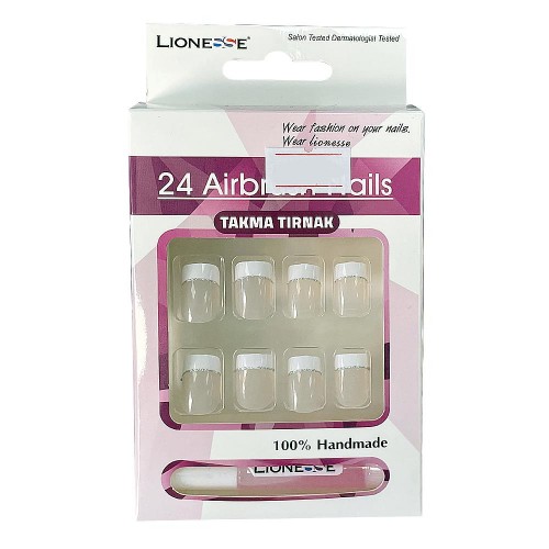 kuafördepo.com | Kuaför Malzemeleri ve Kozmetik Ürünlerini En Uygun Fiyatlarla Kapıda Ödemeli yada Kredi Kartı ile Satın Alabileceğiniz Güvenli Bir e-ticaret Sitesidir.   