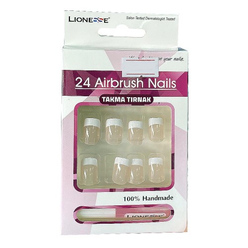 kuafördepo.com | Kuaför Malzemeleri ve Kozmetik Ürünlerini En Uygun Fiyatlarla Kapıda Ödemeli yada Kredi Kartı ile Satın Alabileceğiniz Güvenli Bir e-ticaret Sitesidir.   