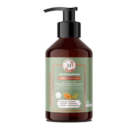 kuafördepo.com | Kuaför Malzemeleri ve Kozmetik Ürünlerini En Uygun Fiyatlarla Kapıda Ödemeli yada Kredi Kartı ile Satın Alabileceğiniz Güvenli Bir e-ticaret Sitesidir.   