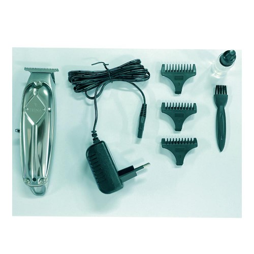 kuafördepo.com | Kuaför Malzemeleri ve Kozmetik Ürünlerini En Uygun Fiyatlarla Kapıda Ödemeli yada Kredi Kartı ile Satın Alabileceğiniz Güvenli Bir e-ticaret Sitesidir.   