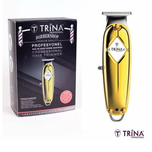 kuafördepo.com | Kuaför Malzemeleri ve Kozmetik Ürünlerini En Uygun Fiyatlarla Kapıda Ödemeli yada Kredi Kartı ile Satın Alabileceğiniz Güvenli Bir e-ticaret Sitesidir.   