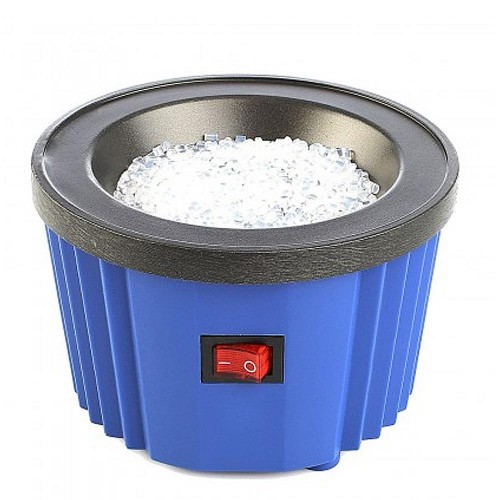 kuafördepo.com | Kuaför Malzemeleri ve Kozmetik Ürünlerini En Uygun Fiyatlarla Kapıda Ödemeli yada Kredi Kartı ile Satın Alabileceğiniz Güvenli Bir e-ticaret Sitesidir.   