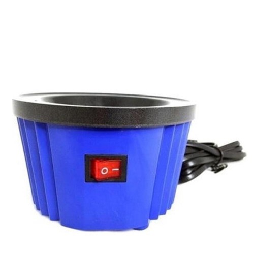 kuafördepo.com | Kuaför Malzemeleri ve Kozmetik Ürünlerini En Uygun Fiyatlarla Kapıda Ödemeli yada Kredi Kartı ile Satın Alabileceğiniz Güvenli Bir e-ticaret Sitesidir.   