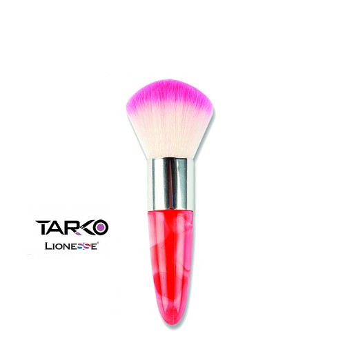 kuafördepo.com | Kuaför Malzemeleri ve Kozmetik Ürünlerini En Uygun Fiyatlarla Kapıda Ödemeli yada Kredi Kartı ile Satın Alabileceğiniz Güvenli Bir e-ticaret Sitesidir.   