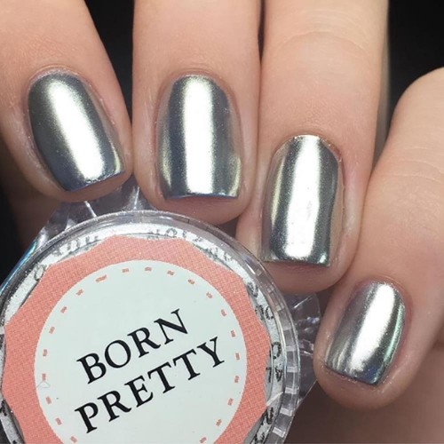 kuafördepo.com | Kuaför Malzemeleri ve Kozmetik Ürünlerini En Uygun Fiyatlarla Kapıda Ödemeli yada Kredi Kartı ile Satın Alabileceğiniz Güvenli Bir e-ticaret Sitesidir.   