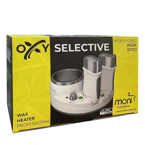 kuafördepo.com | Kuaför Malzemeleri ve Kozmetik Ürünlerini En Uygun Fiyatlarla Kapıda Ödemeli yada Kredi Kartı ile Satın Alabileceğiniz Güvenli Bir e-ticaret Sitesidir.   