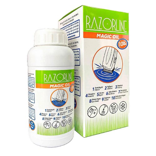kuafördepo.com | Kuaför Malzemeleri ve Kozmetik Ürünlerini En Uygun Fiyatlarla Kapıda Ödemeli yada Kredi Kartı ile Satın Alabileceğiniz Güvenli Bir e-ticaret Sitesidir.   
