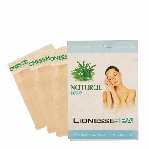 kuafördepo.com | Kuaför Malzemeleri ve Kozmetik Ürünlerini En Uygun Fiyatlarla Kapıda Ödemeli yada Kredi Kartı ile Satın Alabileceğiniz Güvenli Bir e-ticaret Sitesidir.   