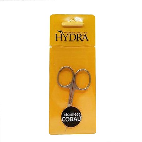 kuafördepo.com | Kuaför Malzemeleri ve Kozmetik Ürünlerini En Uygun Fiyatlarla Kapıda Ödemeli yada Kredi Kartı ile Satın Alabileceğiniz Güvenli Bir e-ticaret Sitesidir.   