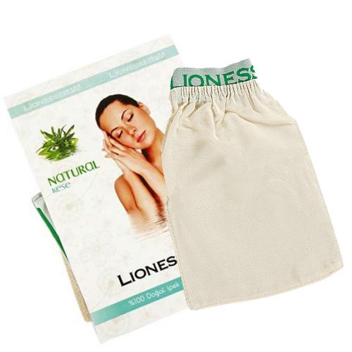 kuafördepo.com | Kuaför Malzemeleri ve Kozmetik Ürünlerini En Uygun Fiyatlarla Kapıda Ödemeli yada Kredi Kartı ile Satın Alabileceğiniz Güvenli Bir e-ticaret Sitesidir.   