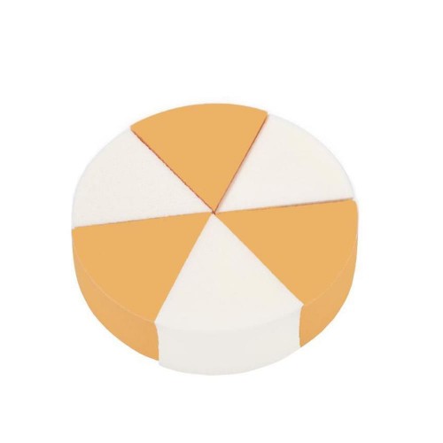 kuafördepo.com | Kuaför Malzemeleri ve Kozmetik Ürünlerini En Uygun Fiyatlarla Kapıda Ödemeli yada Kredi Kartı ile Satın Alabileceğiniz Güvenli Bir e-ticaret Sitesidir.   