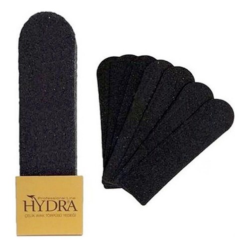 kuafördepo.com | Kuaför Malzemeleri ve Kozmetik Ürünlerini En Uygun Fiyatlarla Kapıda Ödemeli yada Kredi Kartı ile Satın Alabileceğiniz Güvenli Bir e-ticaret Sitesidir.   