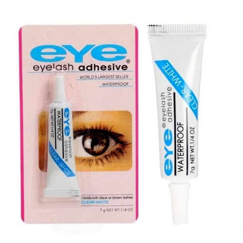 kuafördepo.com | Kuaför Malzemeleri ve Kozmetik Ürünlerini En Uygun Fiyatlarla Kapıda Ödemeli yada Kredi Kartı ile Satın Alabileceğiniz Güvenli Bir e-ticaret Sitesidir.   