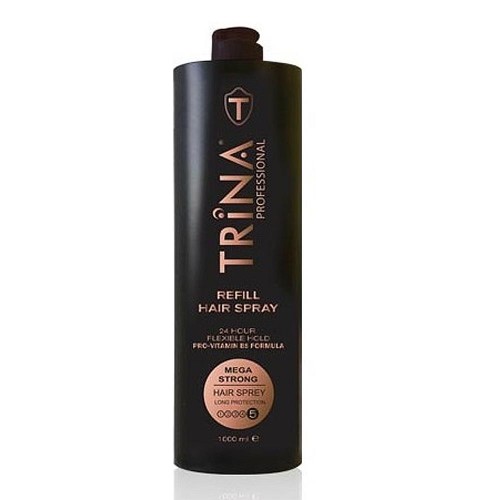 kuafördepo.com | Kuaför Malzemeleri ve Kozmetik Ürünlerini En Uygun Fiyatlarla Kapıda Ödemeli yada Kredi Kartı ile Satın Alabileceğiniz Güvenli Bir e-ticaret Sitesidir.   