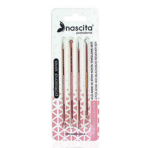 kuafördepo.com | Kuaför Malzemeleri ve Kozmetik Ürünlerini En Uygun Fiyatlarla Kapıda Ödemeli yada Kredi Kartı ile Satın Alabileceğiniz Güvenli Bir e-ticaret Sitesidir.   