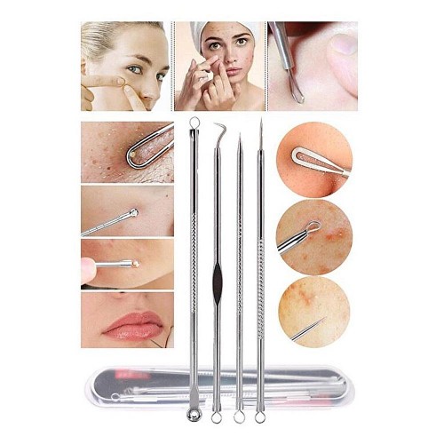 kuafördepo.com | Kuaför Malzemeleri ve Kozmetik Ürünlerini En Uygun Fiyatlarla Kapıda Ödemeli yada Kredi Kartı ile Satın Alabileceğiniz Güvenli Bir e-ticaret Sitesidir.   