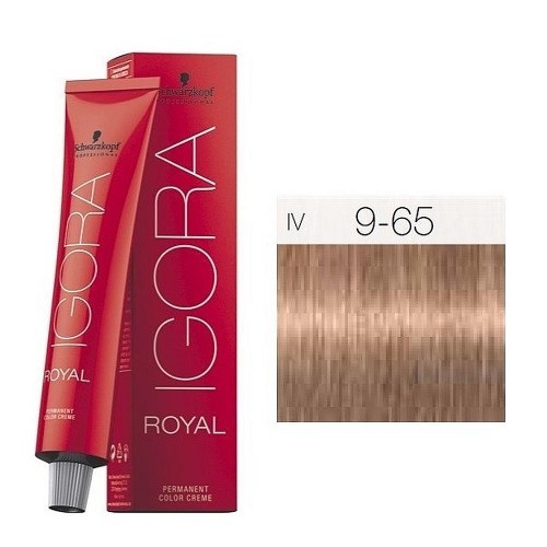 kuafördepo.com | Kuaför Malzemeleri ve Kozmetik Ürünlerini En Uygun Fiyatlarla Kapıda Ödemeli yada Kredi Kartı ile Satın Alabileceğiniz Güvenli Bir e-ticaret Sitesidir.   