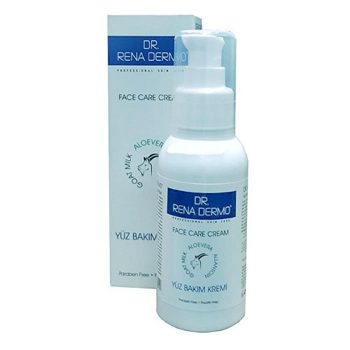 kuafördepo.com | Kuaför Malzemeleri ve Kozmetik Ürünlerini En Uygun Fiyatlarla Kapıda Ödemeli yada Kredi Kartı ile Satın Alabileceğiniz Güvenli Bir e-ticaret Sitesidir.   