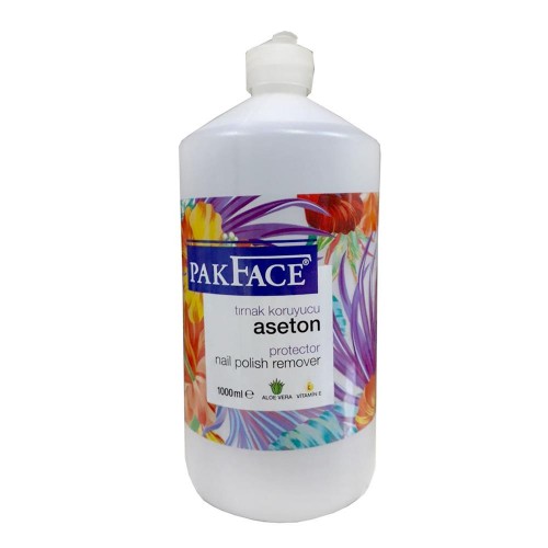 kuafördepo.com | Kuaför Malzemeleri ve Kozmetik Ürünlerini En Uygun Fiyatlarla Kapıda Ödemeli yada Kredi Kartı ile Satın Alabileceğiniz Güvenli Bir e-ticaret Sitesidir.   