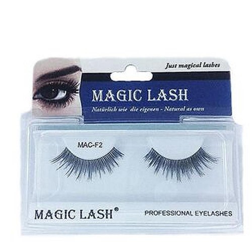 kuafördepo.com | Kuaför Malzemeleri ve Kozmetik Ürünlerini En Uygun Fiyatlarla Kapıda Ödemeli yada Kredi Kartı ile Satın Alabileceğiniz Güvenli Bir e-ticaret Sitesidir.   