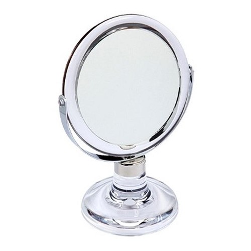 kuafördepo.com | Kuaför Malzemeleri ve Kozmetik Ürünlerini En Uygun Fiyatlarla Kapıda Ödemeli yada Kredi Kartı ile Satın Alabileceğiniz Güvenli Bir e-ticaret Sitesidir.   