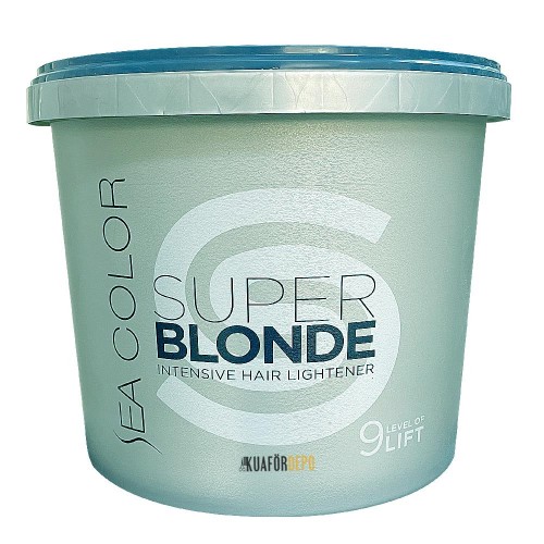 kuafördepo.com | Kuaför Malzemeleri ve Kozmetik Ürünlerini En Uygun Fiyatlarla Kapıda Ödemeli yada Kredi Kartı ile Satın Alabileceğiniz Güvenli Bir e-ticaret Sitesidir.   