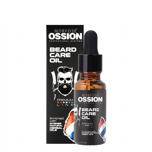 kuafördepo.com | Kuaför Malzemeleri ve Kozmetik Ürünlerini En Uygun Fiyatlarla Kapıda Ödemeli yada Kredi Kartı ile Satın Alabileceğiniz Güvenli Bir e-ticaret Sitesidir.   