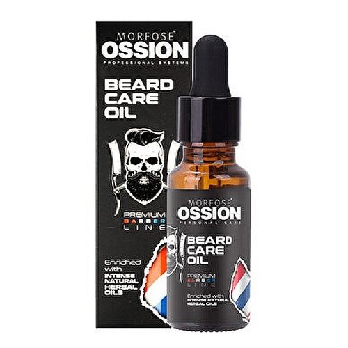 kuafördepo.com | Kuaför Malzemeleri ve Kozmetik Ürünlerini En Uygun Fiyatlarla Kapıda Ödemeli yada Kredi Kartı ile Satın Alabileceğiniz Güvenli Bir e-ticaret Sitesidir.   