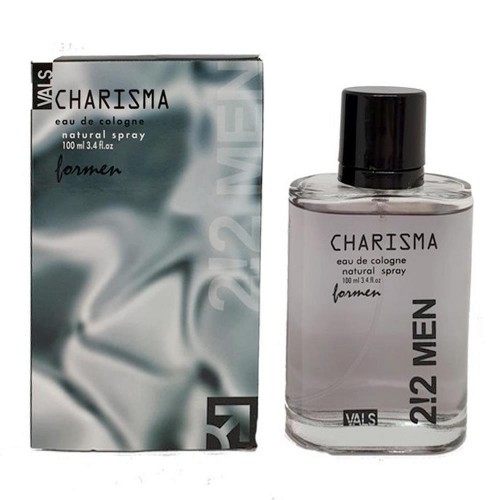 kuafördepo.com | Kuaför Malzemeleri ve Kozmetik Ürünlerini En Uygun Fiyatlarla Kapıda Ödemeli yada Kredi Kartı ile Satın Alabileceğiniz Güvenli Bir e-ticaret Sitesidir.   