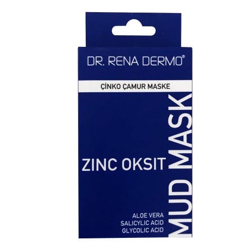 kuafördepo.com | Kuaför Malzemeleri ve Kozmetik Ürünlerini En Uygun Fiyatlarla Kapıda Ödemeli yada Kredi Kartı ile Satın Alabileceğiniz Güvenli Bir e-ticaret Sitesidir.   