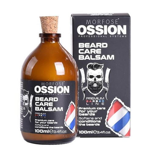 kuafördepo.com | Kuaför Malzemeleri ve Kozmetik Ürünlerini En Uygun Fiyatlarla Kapıda Ödemeli yada Kredi Kartı ile Satın Alabileceğiniz Güvenli Bir e-ticaret Sitesidir.   