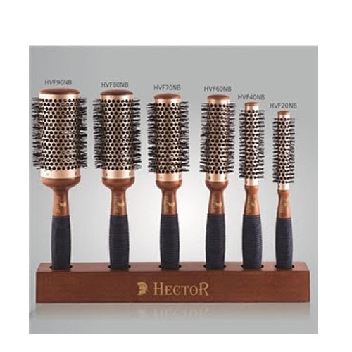 kuafördepo.com | Kuaför Malzemeleri ve Kozmetik Ürünlerini En Uygun Fiyatlarla Kapıda Ödemeli yada Kredi Kartı ile Satın Alabileceğiniz Güvenli Bir e-ticaret Sitesidir.   