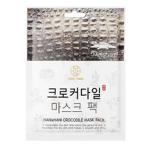 kuafördepo.com | Kuaför Malzemeleri ve Kozmetik Ürünlerini En Uygun Fiyatlarla Kapıda Ödemeli yada Kredi Kartı ile Satın Alabileceğiniz Güvenli Bir e-ticaret Sitesidir.   