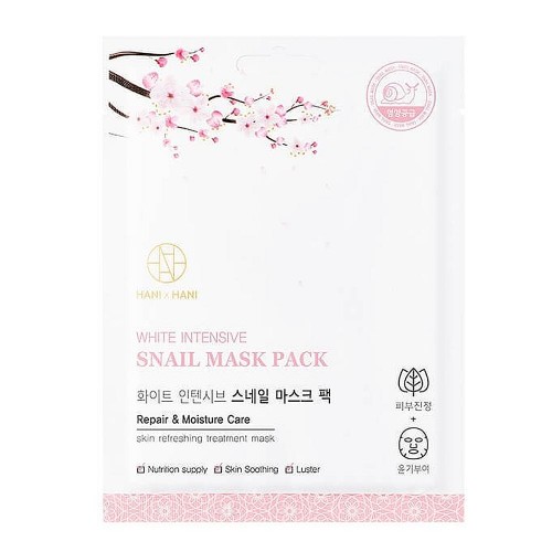 kuafördepo.com | Kuaför Malzemeleri ve Kozmetik Ürünlerini En Uygun Fiyatlarla Kapıda Ödemeli yada Kredi Kartı ile Satın Alabileceğiniz Güvenli Bir e-ticaret Sitesidir.   