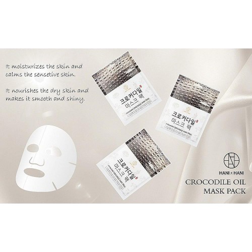 kuafördepo.com | Kuaför Malzemeleri ve Kozmetik Ürünlerini En Uygun Fiyatlarla Kapıda Ödemeli yada Kredi Kartı ile Satın Alabileceğiniz Güvenli Bir e-ticaret Sitesidir.   