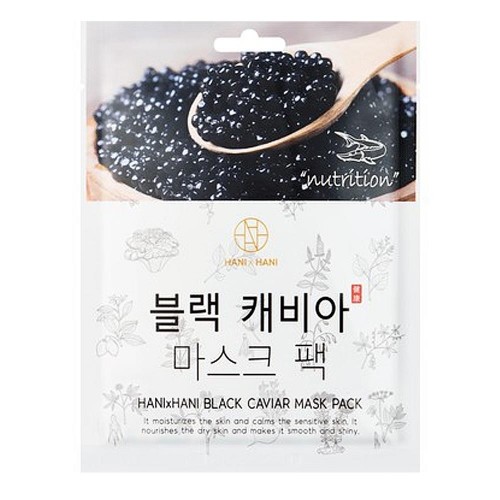 kuafördepo.com | Kuaför Malzemeleri ve Kozmetik Ürünlerini En Uygun Fiyatlarla Kapıda Ödemeli yada Kredi Kartı ile Satın Alabileceğiniz Güvenli Bir e-ticaret Sitesidir.   