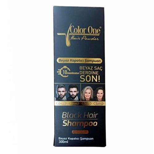 kuafördepo.com | Kuaför Malzemeleri ve Kozmetik Ürünlerini En Uygun Fiyatlarla Kapıda Ödemeli yada Kredi Kartı ile Satın Alabileceğiniz Güvenli Bir e-ticaret Sitesidir.   