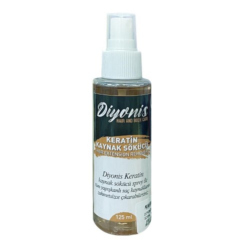 kuafördepo.com | Kuaför Malzemeleri ve Kozmetik Ürünlerini En Uygun Fiyatlarla Kapıda Ödemeli yada Kredi Kartı ile Satın Alabileceğiniz Güvenli Bir e-ticaret Sitesidir.   