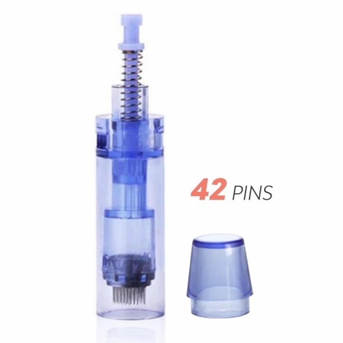 kuafördepo.com | Kuaför Malzemeleri ve Kozmetik Ürünlerini En Uygun Fiyatlarla Kapıda Ödemeli yada Kredi Kartı ile Satın Alabileceğiniz Güvenli Bir e-ticaret Sitesidir.   