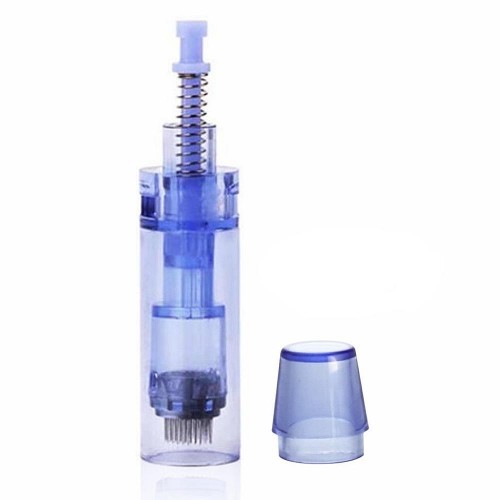 kuafördepo.com | Kuaför Malzemeleri ve Kozmetik Ürünlerini En Uygun Fiyatlarla Kapıda Ödemeli yada Kredi Kartı ile Satın Alabileceğiniz Güvenli Bir e-ticaret Sitesidir.   