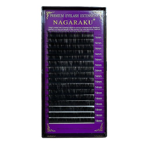 kuafördepo.com | Kuaför Malzemeleri ve Kozmetik Ürünlerini En Uygun Fiyatlarla Kapıda Ödemeli yada Kredi Kartı ile Satın Alabileceğiniz Güvenli Bir e-ticaret Sitesidir.   