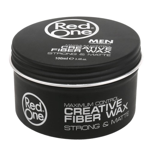 kuafördepo.com | Kuaför Malzemeleri ve Kozmetik Ürünlerini En Uygun Fiyatlarla Kapıda Ödemeli yada Kredi Kartı ile Satın Alabileceğiniz Güvenli Bir e-ticaret Sitesidir.   