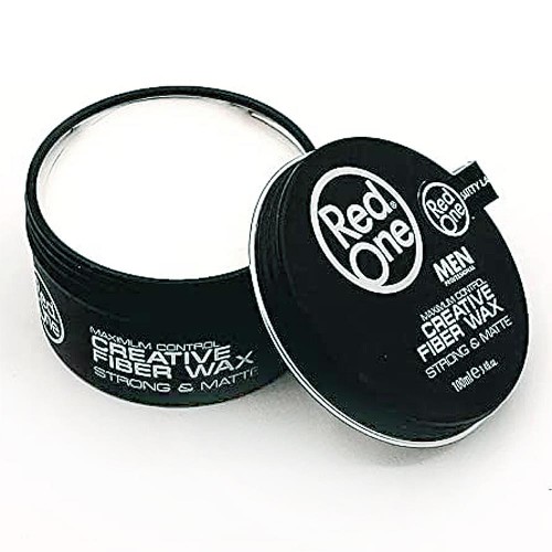 kuafördepo.com | Kuaför Malzemeleri ve Kozmetik Ürünlerini En Uygun Fiyatlarla Kapıda Ödemeli yada Kredi Kartı ile Satın Alabileceğiniz Güvenli Bir e-ticaret Sitesidir.   