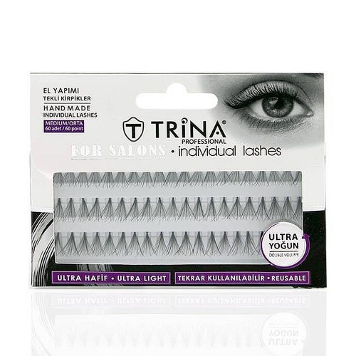 kuafördepo.com | Kuaför Malzemeleri ve Kozmetik Ürünlerini En Uygun Fiyatlarla Kapıda Ödemeli yada Kredi Kartı ile Satın Alabileceğiniz Güvenli Bir e-ticaret Sitesidir.   